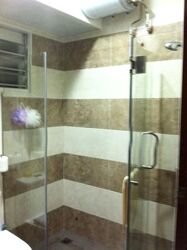 Blk 210A Punggol Crest (Punggol), HDB 4 Rooms #639328771